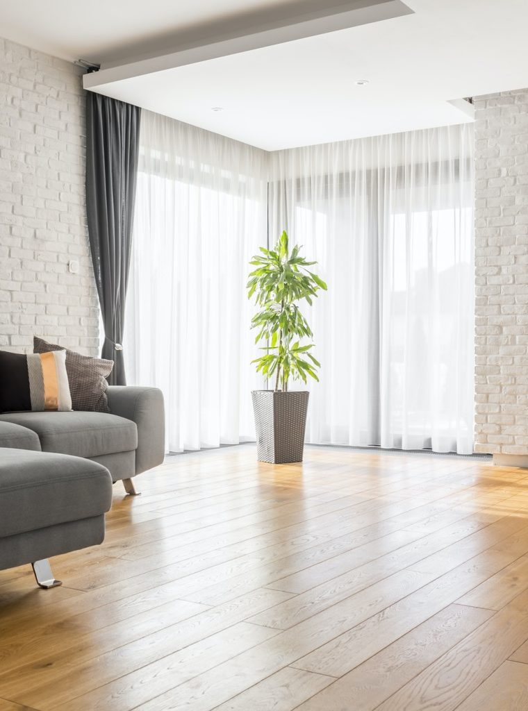 living-room-with-wood-flooring-1.jpg